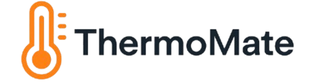 ThermoMate